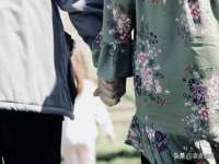 苏州墨哲根商贸有限公司