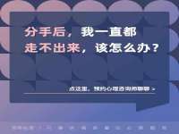 苏州墨哲根商贸有限公司