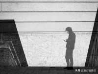 苏州墨哲根商贸有限公司