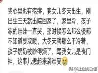 苏州墨哲根商贸有限公司