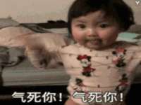苏州墨哲根商贸有限公司