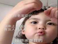 苏州墨哲根商贸有限公司