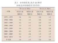 苏州墨哲根商贸有限公司