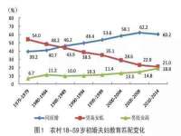 苏州墨哲根商贸有限公司