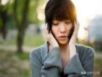 苏州墨哲根商贸有限公司
