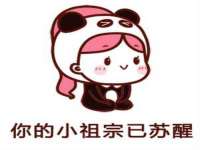 苏州墨哲根商贸有限公司