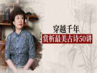 苏州墨哲根商贸有限公司