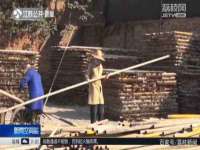 苏州墨哲根商贸有限公司