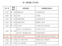 苏州墨哲根商贸有限公司