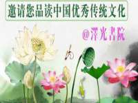 苏州墨哲根商贸有限公司