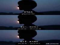 苏州墨哲根商贸有限公司