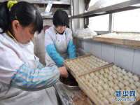 苏州墨哲根商贸有限公司
