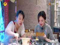 苏州墨哲根商贸有限公司