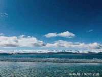 苏州墨哲根商贸有限公司