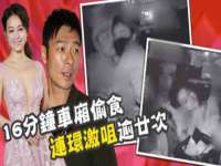 苏州墨哲根商贸有限公司