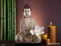 苏州墨哲根商贸有限公司