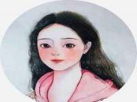 苏州墨哲根商贸有限公司