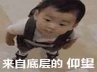 苏州墨哲根商贸有限公司