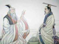 苏州墨哲根商贸有限公司