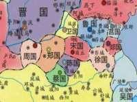苏州墨哲根商贸有限公司