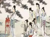 苏州墨哲根商贸有限公司