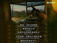 苏州墨哲根商贸有限公司