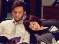 苏州墨哲根商贸有限公司