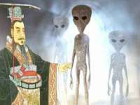 苏州墨哲根商贸有限公司