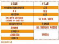 苏州墨哲根商贸有限公司