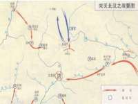 苏州墨哲根商贸有限公司
