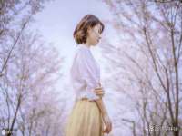 苏州墨哲根商贸有限公司