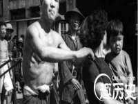 苏州墨哲根商贸有限公司
