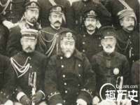 苏州墨哲根商贸有限公司