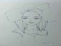 苏州墨哲根商贸有限公司