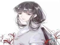 苏州墨哲根商贸有限公司