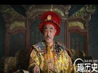 苏州墨哲根商贸有限公司