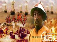 苏州墨哲根商贸有限公司