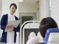 苏州墨哲根商贸有限公司