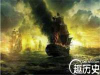 苏州墨哲根商贸有限公司