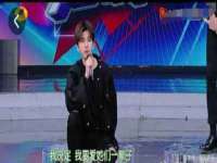苏州墨哲根商贸有限公司
