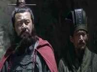 苏州墨哲根商贸有限公司