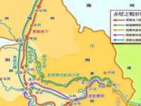 苏州墨哲根商贸有限公司