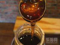 苏州墨哲根商贸有限公司