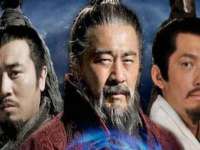 苏州墨哲根商贸有限公司