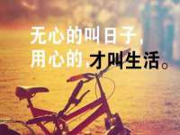 苏州墨哲根商贸有限公司
