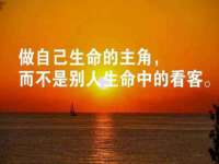 苏州墨哲根商贸有限公司