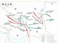 苏州墨哲根商贸有限公司