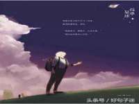 苏州墨哲根商贸有限公司