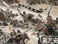 苏州墨哲根商贸有限公司