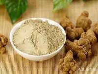苏州墨哲根商贸有限公司